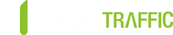 Smart Traffic PTY Ltd