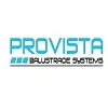 Provista Balustrade Systems
