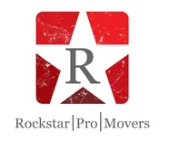 Rockstar Pro Movers - San Francisco