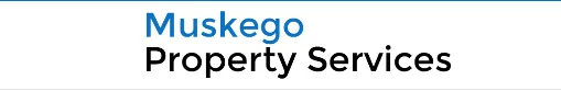 Muskego Property Services