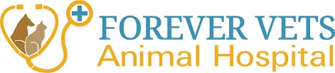 Forever Vets Animal Hospital