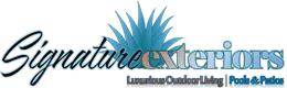 Scottsdale Pool Patio & Landscape Design