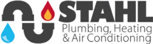 Stahl Plumbing, Heating & Air Conditioning