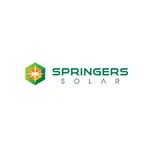 Springers Solar