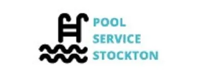 Pool Service Stockton