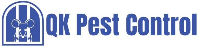 QK Pest Control