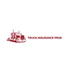 Truck Insurance Pros