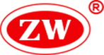 Zw Cable