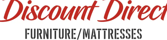 Discount Direct Furniture | Mattresses