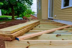 Fitchburg Deck Pros