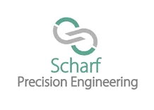 Scharf Precision Engineering