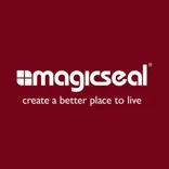 Magic Seal