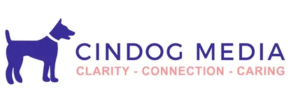 CINDOG MEDIA