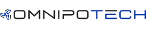 IT Services Houston