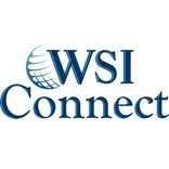 WSI Connect