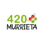 MMJ CARD 420 EVALUATION MURRIETA