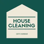 House Cleaning Coffs Harbour