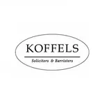 Koffels Pty Ltd