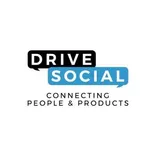 DriveSocial Australia