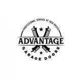 Advantage Garage Doors