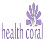 Health coral