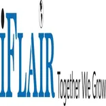 iFlair Web Technologies Pvt. Ltd.