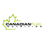 Canadian Fuel Nutrition