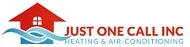 Just One Call, Inc