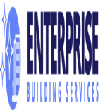 Enterprise Building Services - Commercial Cleaning Services