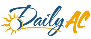 Daily AC Inc
