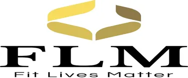 Fit Lives Matter
