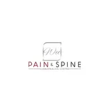 wu pain&spine chiropractic centre