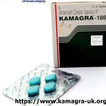 Royal Kamagra