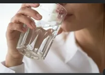 Superior Water