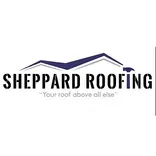 Sheppard Roofing