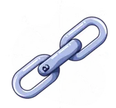 Enlacesweb