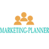 Marketing planner