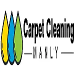 Carpet Cleaning Manly