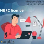 corpbiz