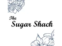 The Sugar Shack