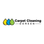 Carpet Cleaning Doreen