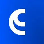 Coinspaid