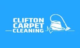 Clifton Carpet Cleaning