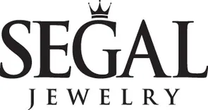 Segal Jewellery