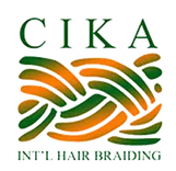 Cika International Hair Braiding