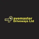 Pavemaster Driveways Ltd