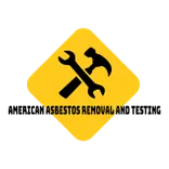 American Asbestos Removal and Testing