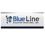 BlueLine Disaster Solutions