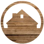 Mr. Wood Exclusive Carpentry