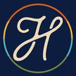 Highlands Fellowship Church - Abingdon
